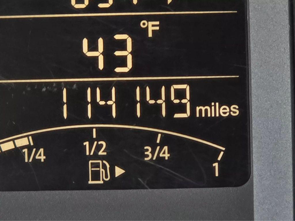 used 2013 Volkswagen Jetta car, priced at $8,990