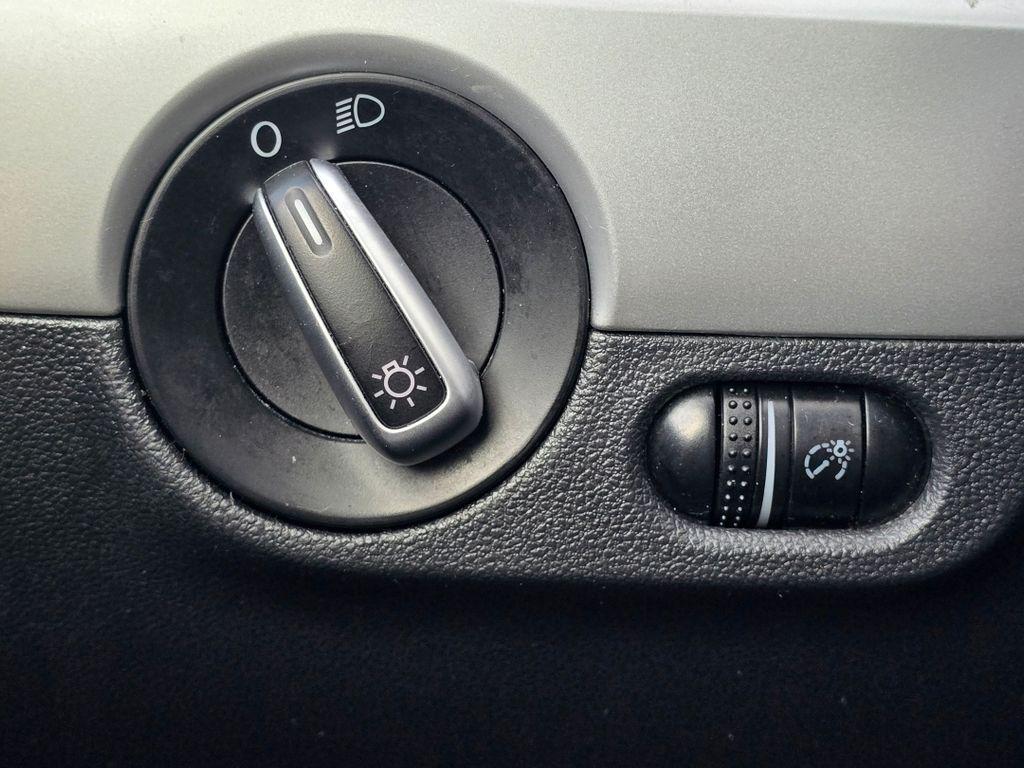 used 2013 Volkswagen Jetta car, priced at $8,990
