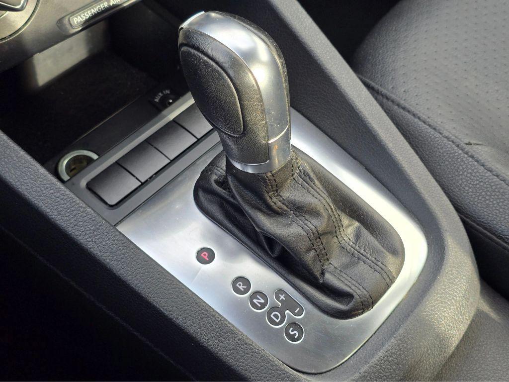 used 2013 Volkswagen Jetta car, priced at $8,990