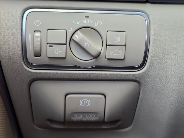 used 2015 Volvo S60 car, priced at $14,490