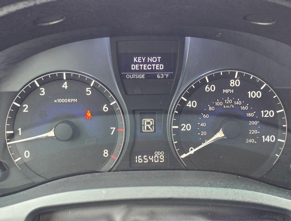 used 2010 Lexus RX 350 car, priced at $12,990
