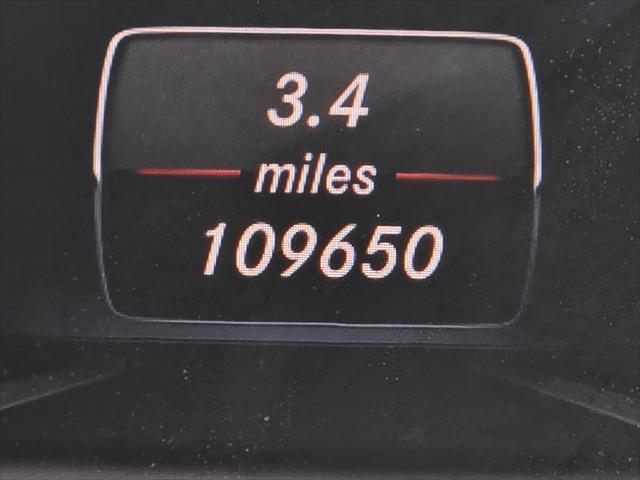 used 2013 Mercedes-Benz M-Class car, priced at $12,990