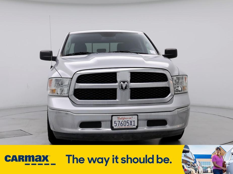 used 2016 Ram 1500 car, priced at $24,998