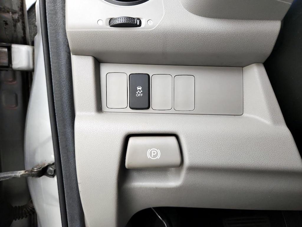 used 2013 Honda Pilot car, priced at $17,998