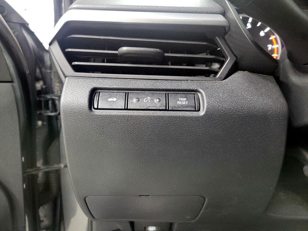 used 2022 Nissan Altima car, priced at $18,998