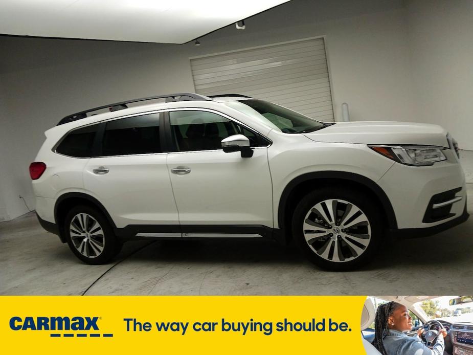 used 2019 Subaru Ascent car, priced at $25,998