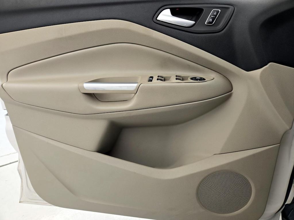 used 2013 Ford C-Max Hybrid car, priced at $14,998