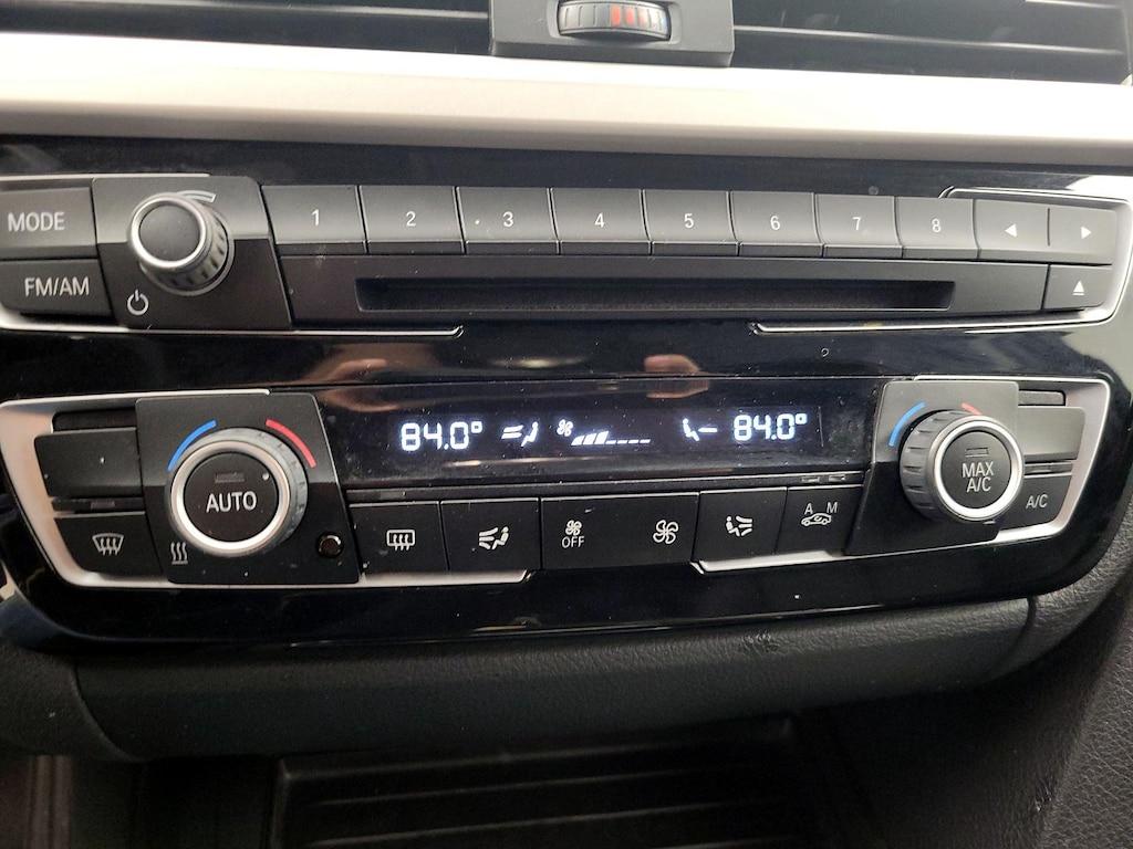 used 2017 BMW 320 car, priced at $15,998