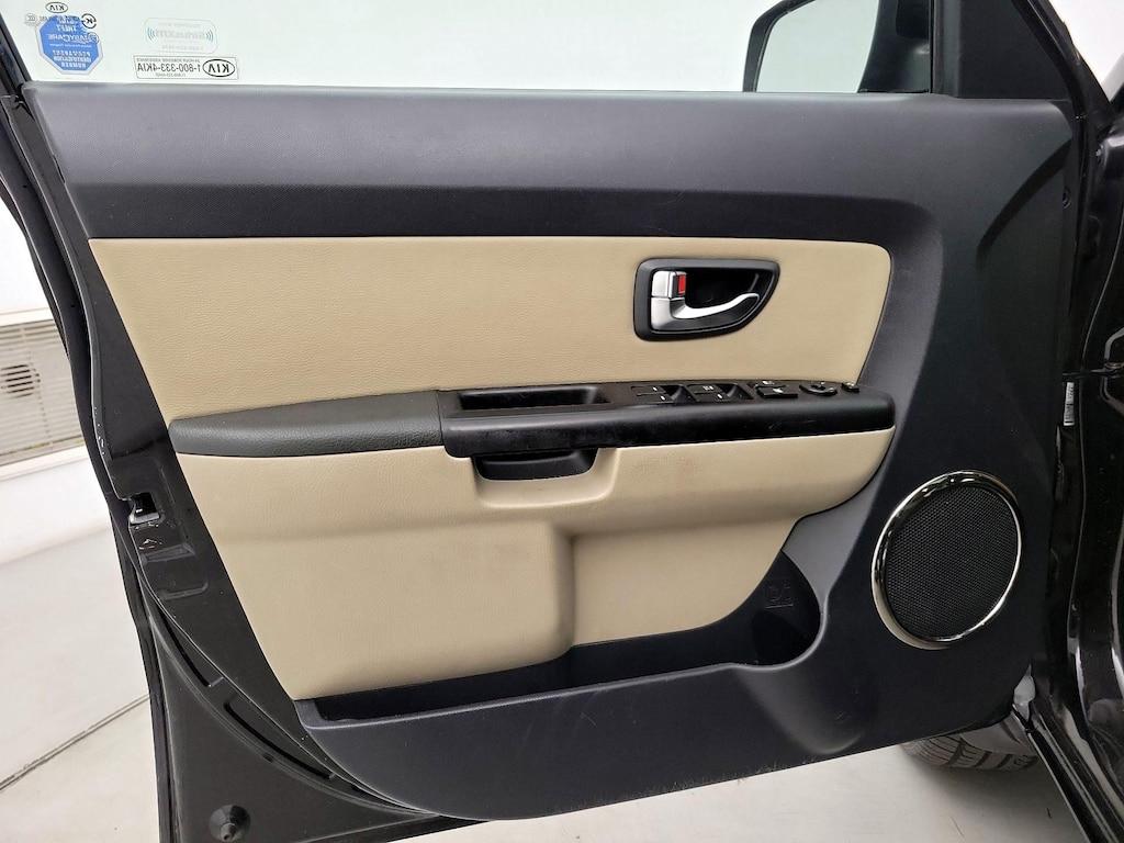 used 2013 Kia Soul car, priced at $9,998
