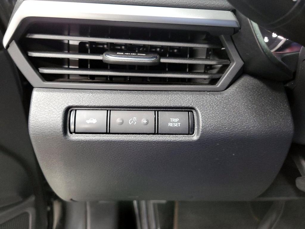 used 2019 Nissan Altima car, priced at $17,998