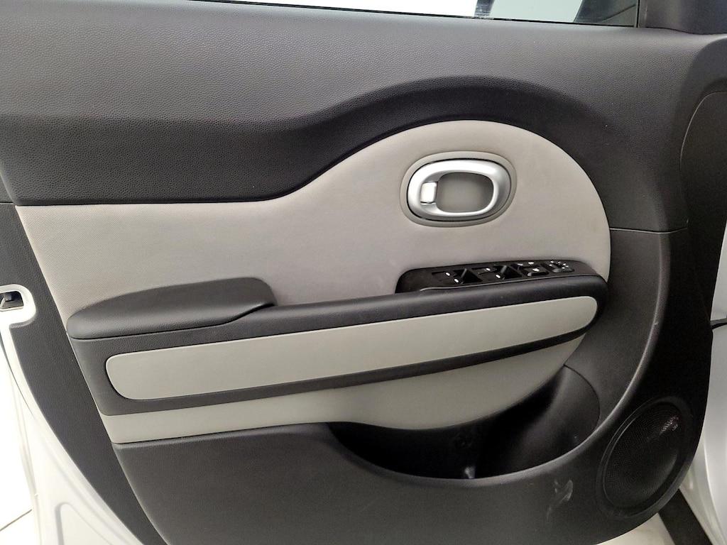 used 2015 Kia Soul car, priced at $9,998