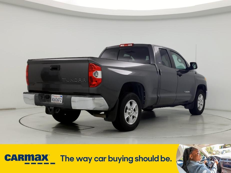 used 2014 Toyota Tundra car, priced at $24,998