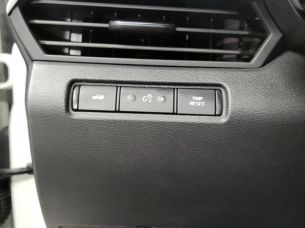 used 2022 Nissan Altima car, priced at $18,998