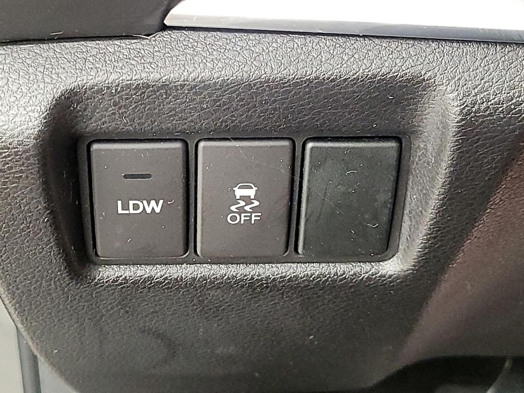 used 2014 Acura MDX car, priced at $16,998