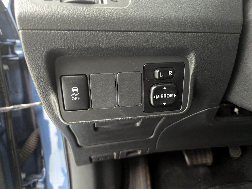 used 2013 Toyota Corolla car, priced at $13,599