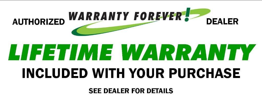 used 2024 Chevrolet Malibu car, priced at $20,995