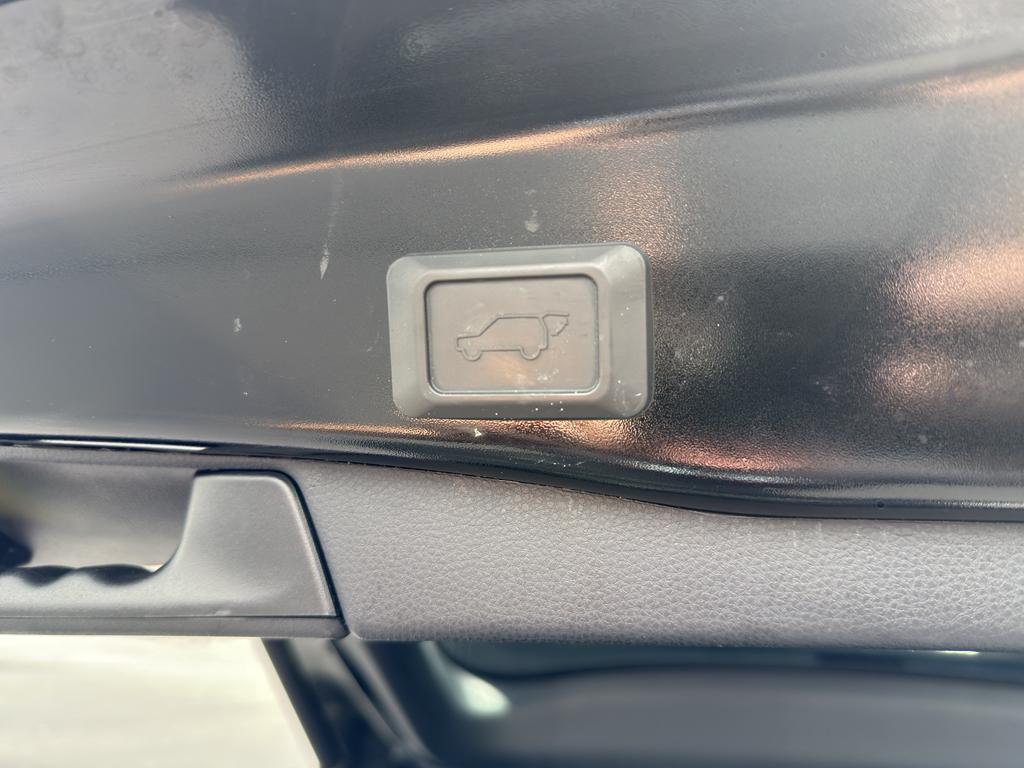 used 2022 Toyota RAV4 car, priced at $34,995