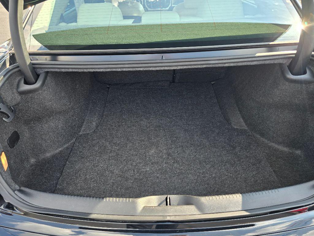 used 2021 Chrysler 300 car, priced at $23,890