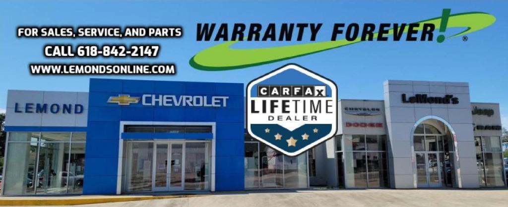 used 2016 Chevrolet Silverado 1500 car, priced at $29,995