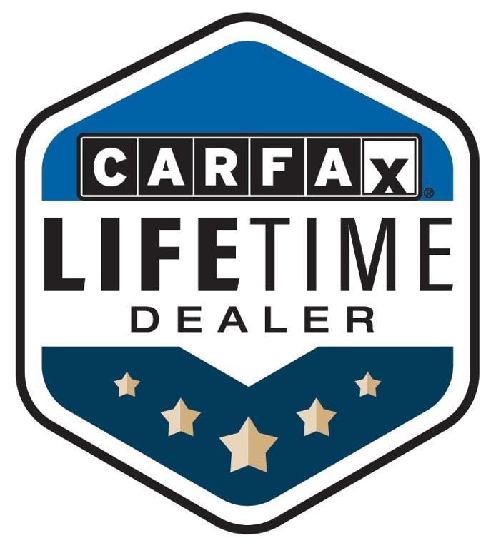 used 2016 Chevrolet Silverado 1500 car, priced at $29,995