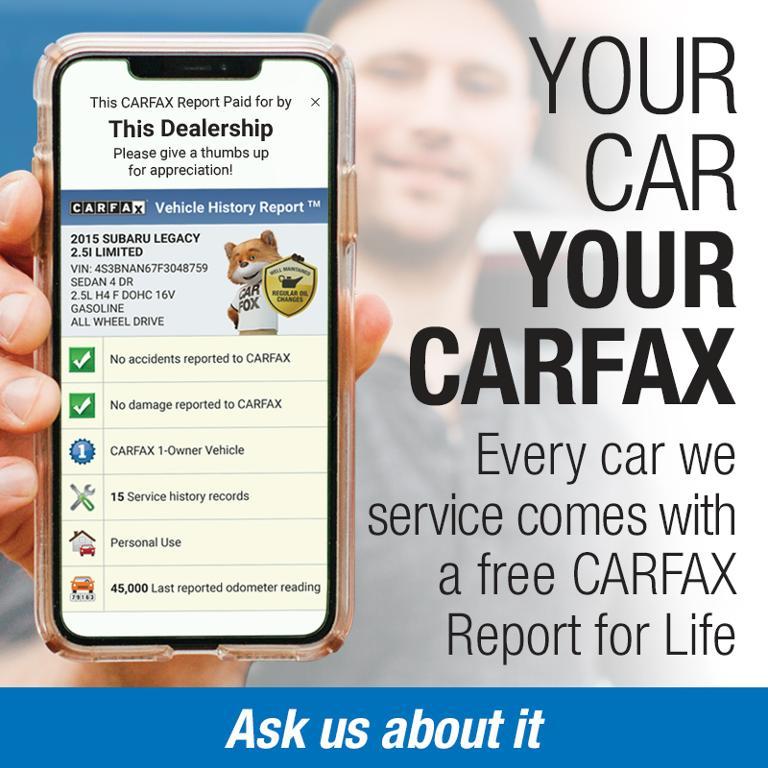 new 2026 Chevrolet Silverado 1500 car, priced at $63,320