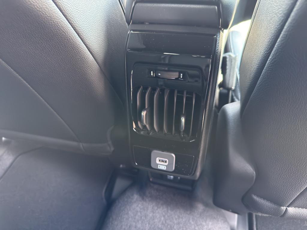new 2025 Jeep Compass car, priced at $27,467