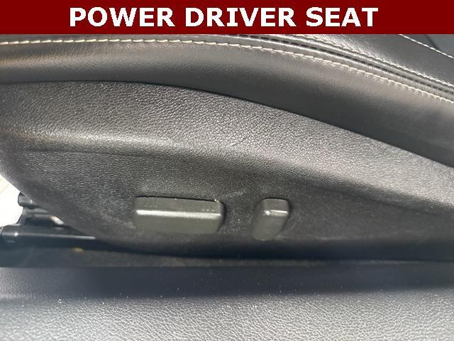 used 2013 Chevrolet Camaro car, priced at $17,500