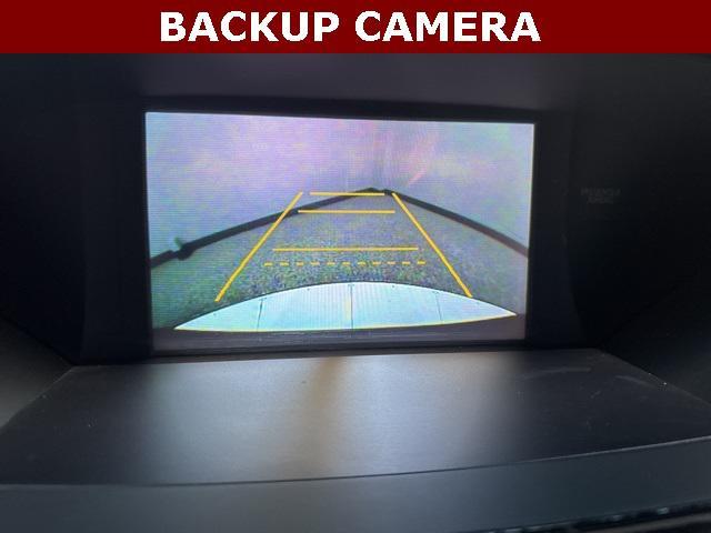 used 2014 Honda Pilot car, priced at $15,000