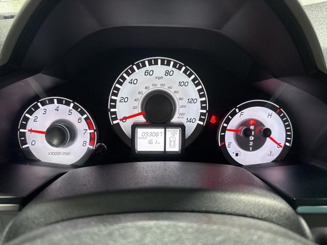 used 2014 Honda Pilot car, priced at $15,000