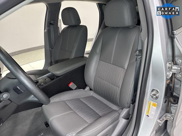 used 2019 Chevrolet Impala car, priced at $18,567
