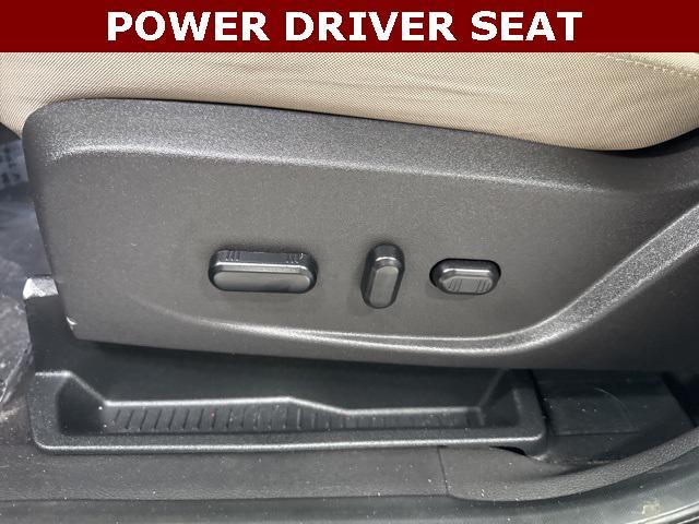 used 2019 Ford Escape car, priced at $14,760