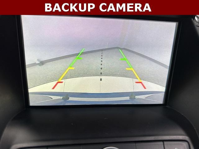 used 2019 Ford Escape car, priced at $14,760