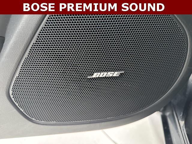 used 2016 Mazda Mazda6 car, priced at $13,590