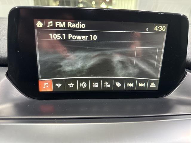 used 2016 Mazda Mazda6 car, priced at $13,590