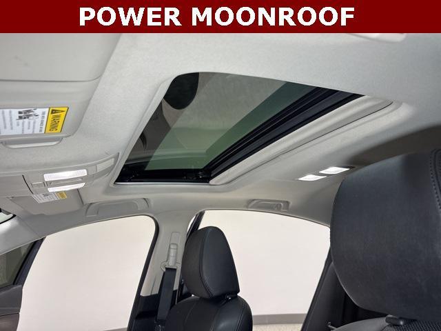 used 2016 Mazda Mazda6 car, priced at $13,590