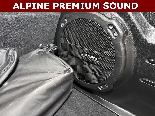 used 2020 Jeep Wrangler Unlimited car, priced at $34,000