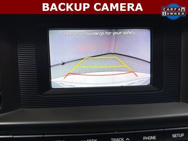 used 2019 Hyundai Elantra car, priced at $16,000