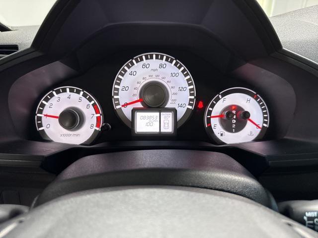 used 2015 Honda Pilot car, priced at $18,000