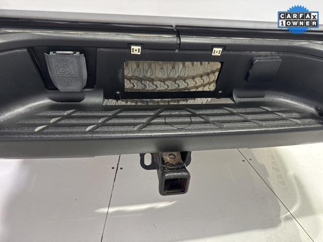 used 2012 Chevrolet Silverado 1500 car, priced at $19,546