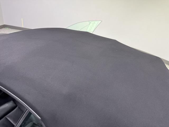 used 2016 BMW 228 car, priced at $16,985