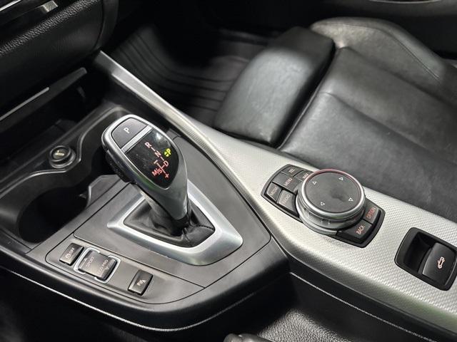 used 2016 BMW 228 car, priced at $16,985