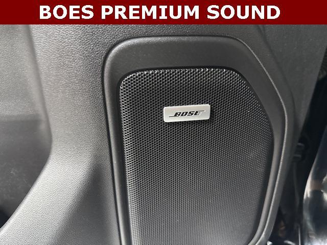 used 2020 GMC Sierra 2500 car, priced at $57,608
