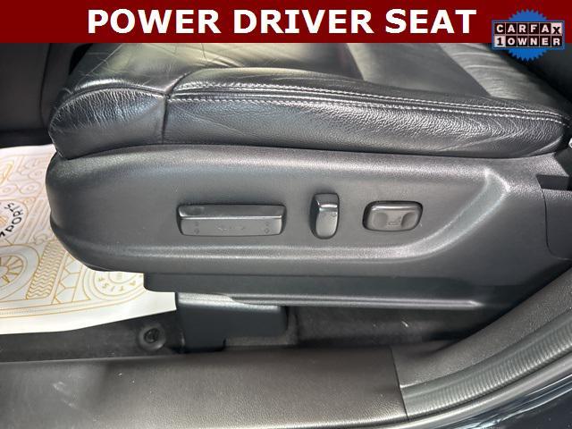 used 2014 Honda CR-V car, priced at $16,373