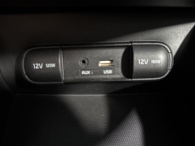 used 2019 Kia Soul car, priced at $12,990