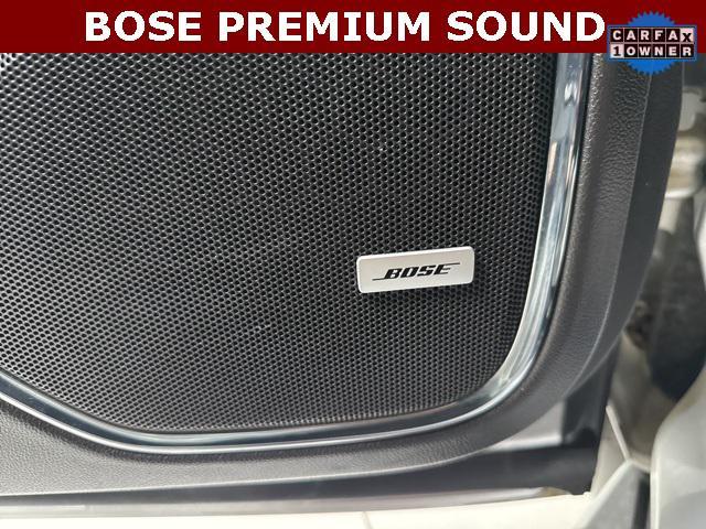 used 2018 GMC Yukon car, priced at $35,000