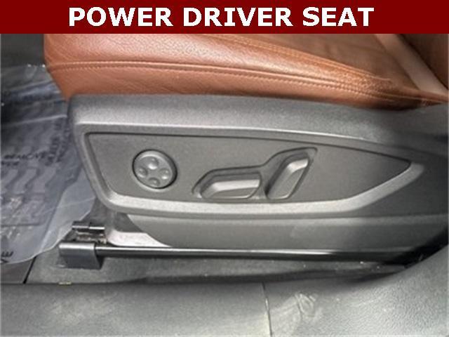 used 2018 Audi Q5 car, priced at $18,411