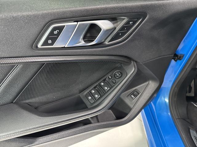 used 2021 BMW M235 Gran Coupe car, priced at $28,988