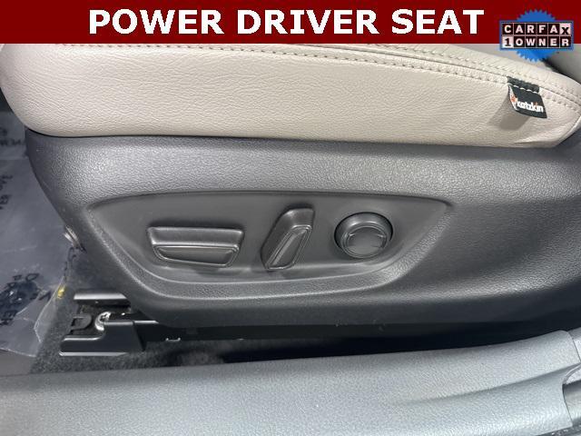 used 2022 Toyota Camry car, priced at $22,980