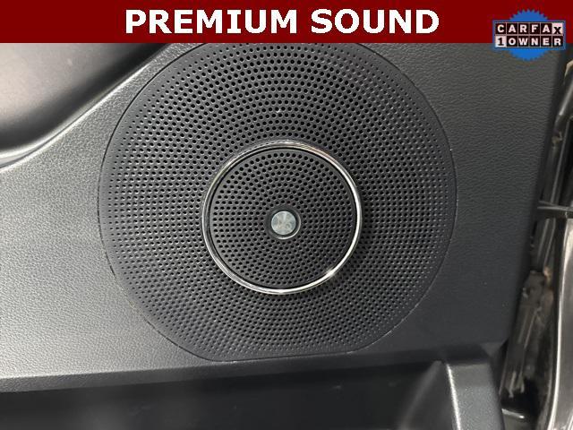 used 2021 Ford Expedition Max car, priced at $37,885