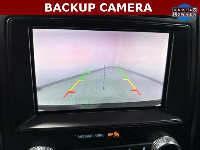 used 2021 Ford Expedition Max car, priced at $37,885